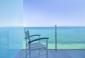 Kos Aktis Art Hotel - Dodekanes Kos